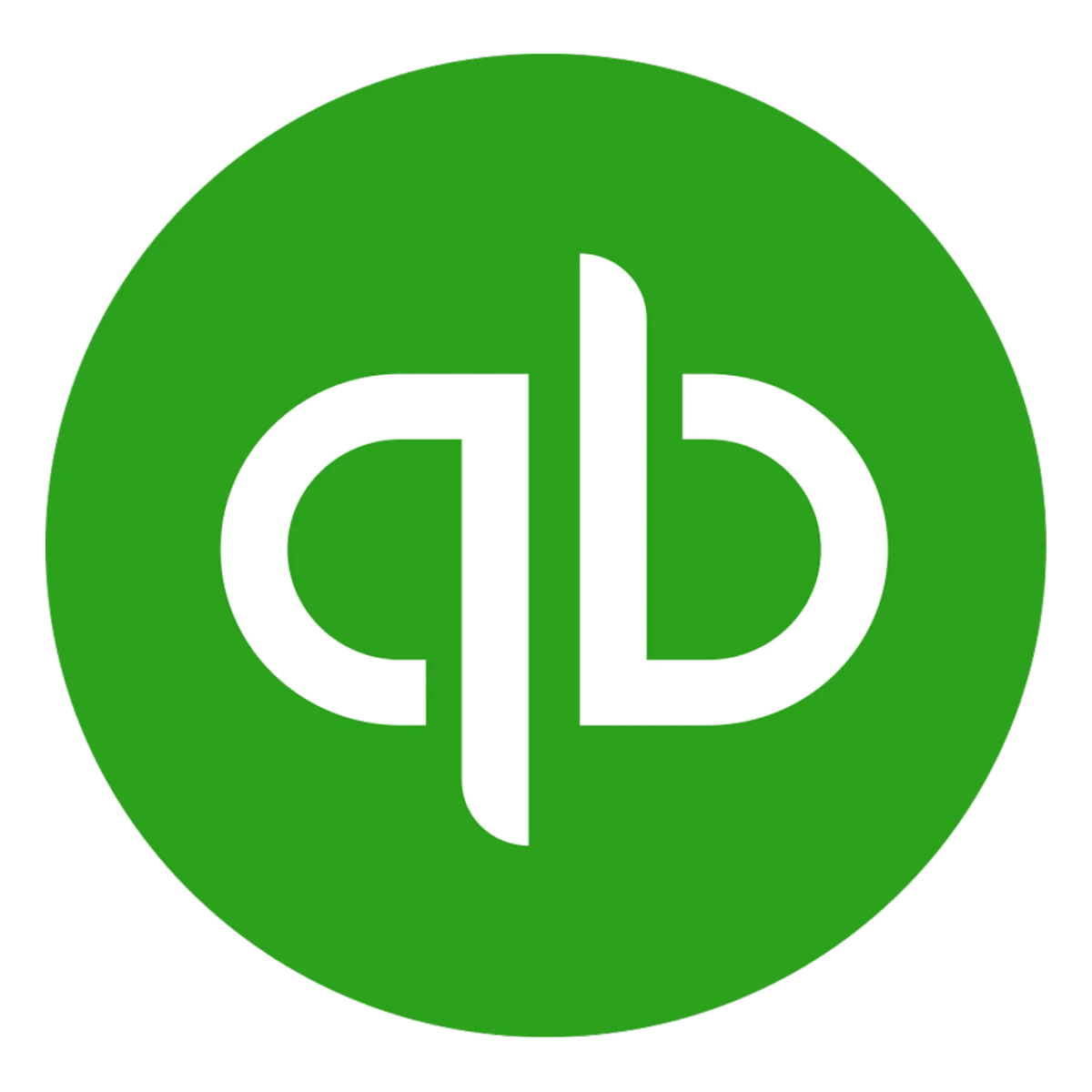 QuickBooks