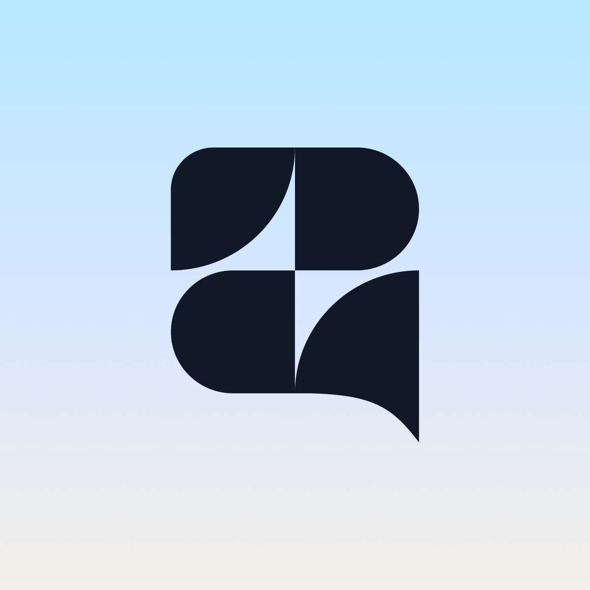 Zipchat
